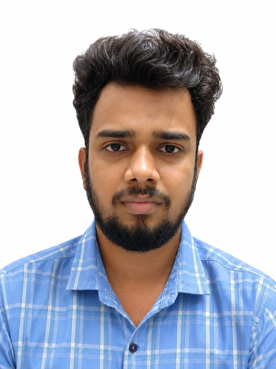 Rohit Pal